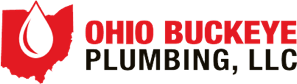 Ohio Buckeye Plumbing