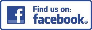 social-facebook-find