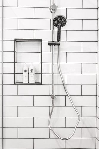 How to Choose the Right Shower for Your Home