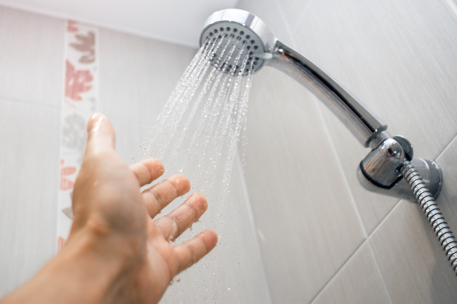 2-reasons-why-your-shower-is-cold-and-your-water-heater-isn-t-to-blame