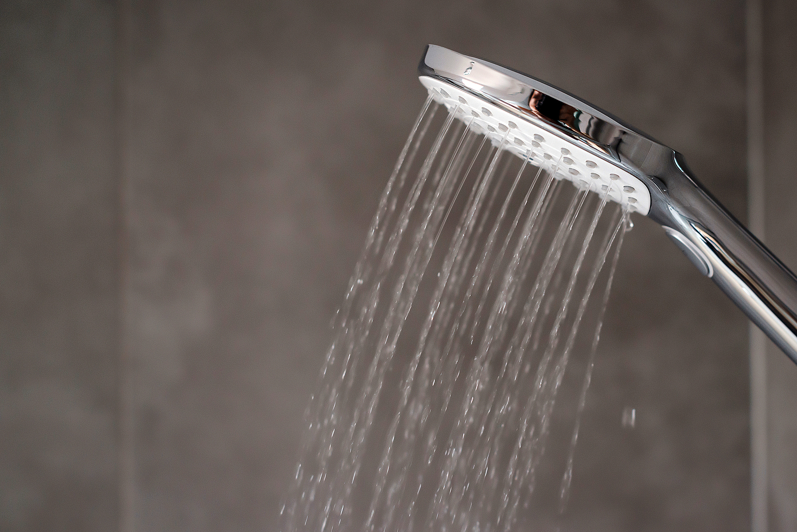 stinky-shower-solutions-ohio-buckeye-plumbing