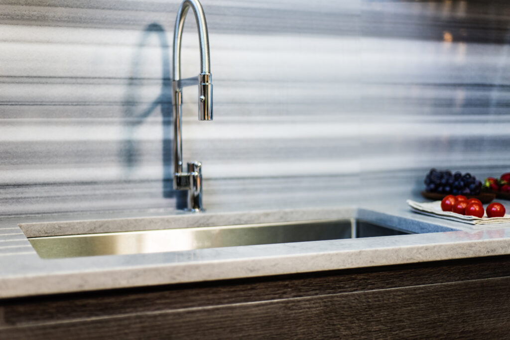 water pressure fluctuations disrupt commercial kitchens and operations