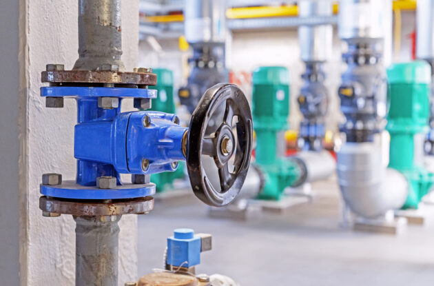 Why Backflow Failures Often Go Unnoticed Until Water Tests Fail