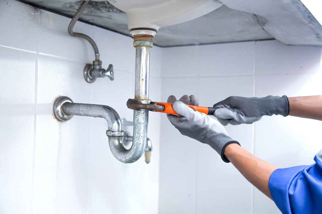How Preventive Plumbing Maintenance Protects Multi-Unit Properties